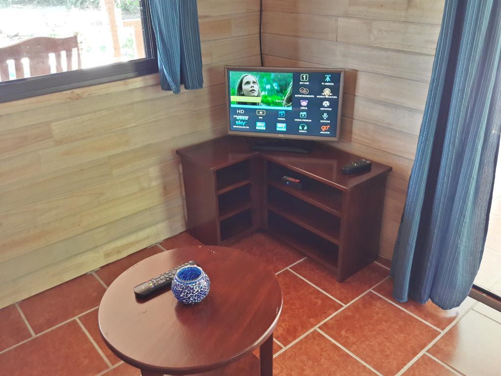 Ocean Melody 2 Uvita Exterior foto