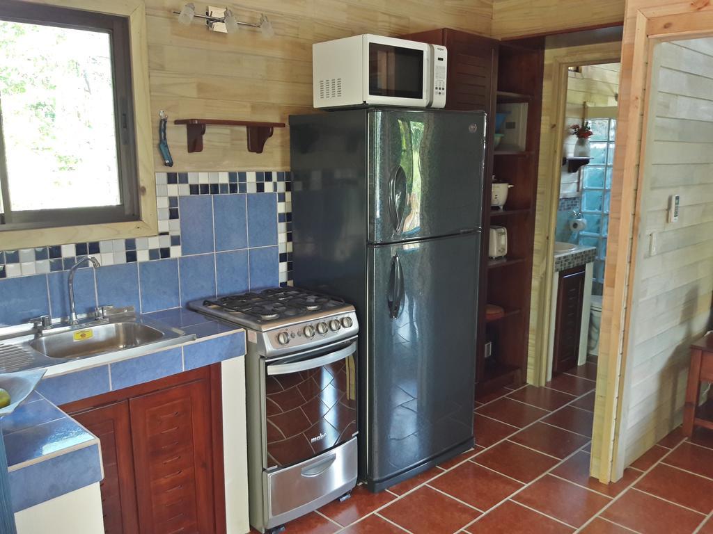 Ocean Melody 2 Uvita Exterior foto